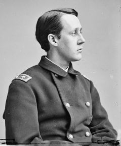 General Francis Barlow