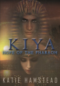 Kiya Ebook Cover copy