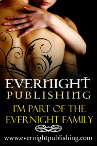 Evernight-Family