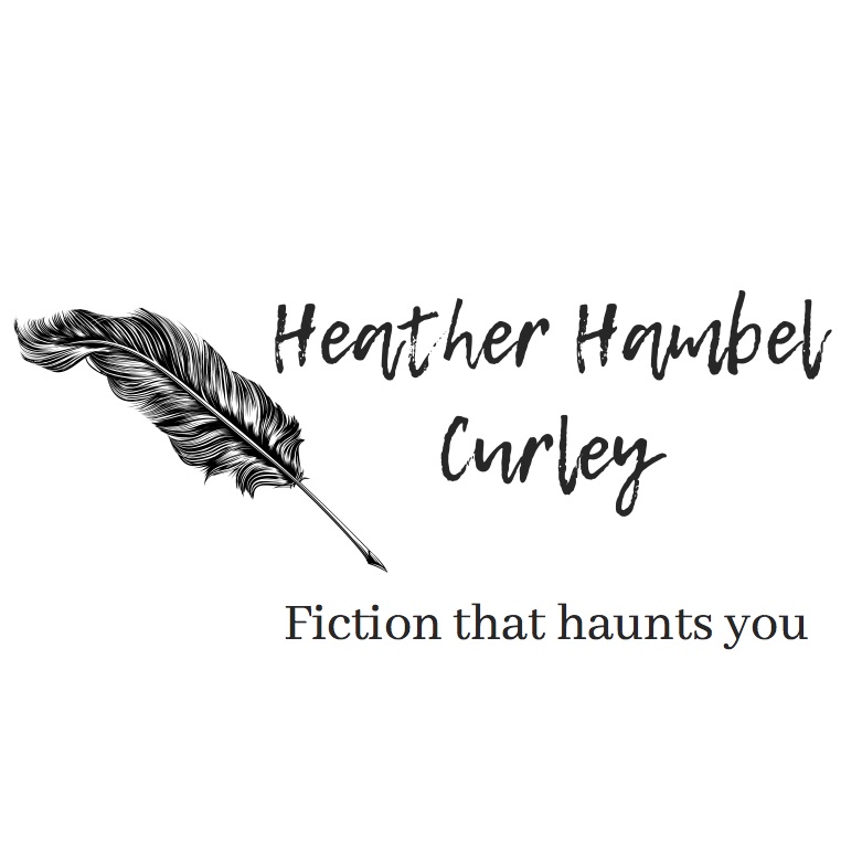 Heather Hambel Curley logo